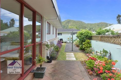 Photo of property in 58 Mill Road, Kensington, Whangarei, 0112