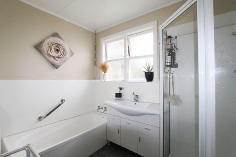 Photo of property in 621 State Highway 2, Pahiatua, 4910