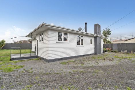 Photo of property in 68 Kuripuni Street, Kuripuni, Masterton, 5810