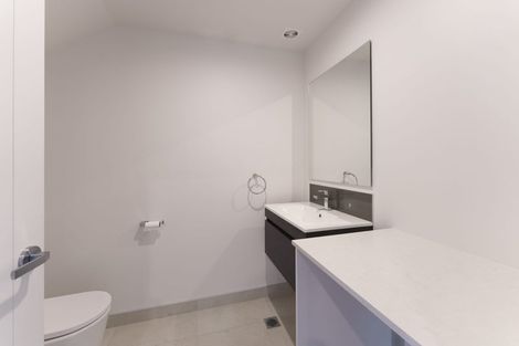 Photo of property in 3/128 Tancred Street, Linwood, Christchurch, 8062