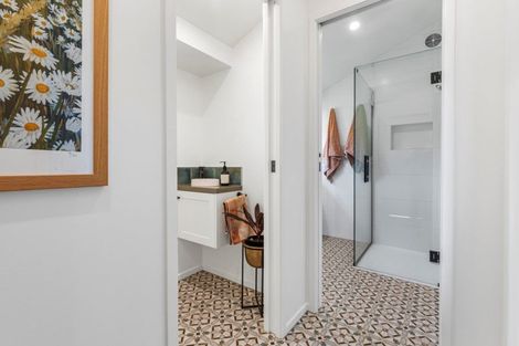 Photo of property in 44 Walker Road West, Aongatete, Katikati, 3178