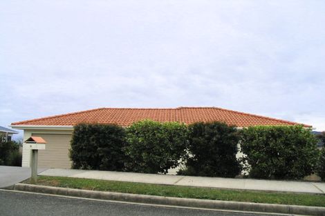 Photo of property in 5 Torsby Road, Coopers Beach, 0420