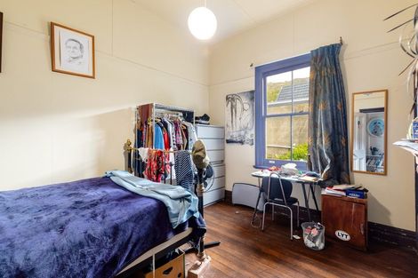 Photo of property in 51 Canterbury Street, Lyttelton, 8082