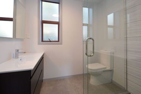 Photo of property in 335 Dee Street, Avenal, Invercargill, 9810