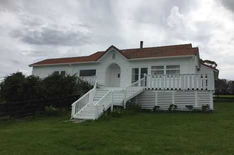 Photo of property in 237 Pahi Road, Pahi, Paparoa, 0571