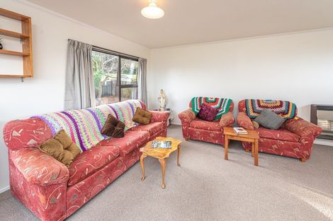 Photo of property in 46 Aiken Road, Saint Johns Hill, Whanganui, 4501