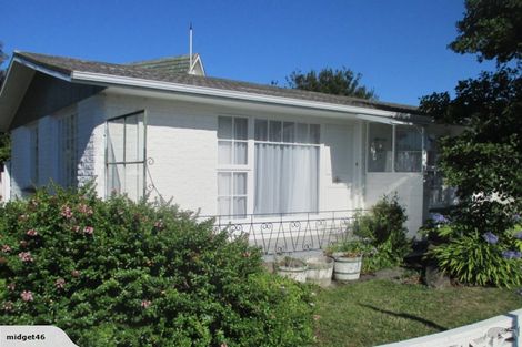 Photo of property in 1/202 Waimairi Road, Ilam, Christchurch, 8041