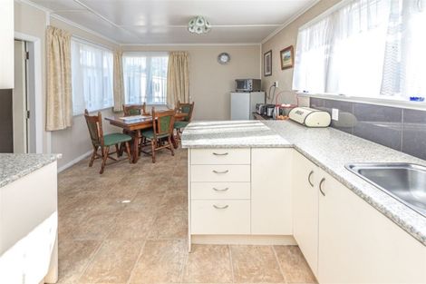 Photo of property in 12 Akatea Street, Gonville, Whanganui, 4501