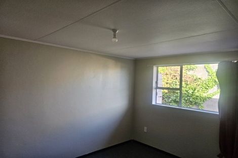 Photo of property in 2 Barr Street, Balclutha, 9230
