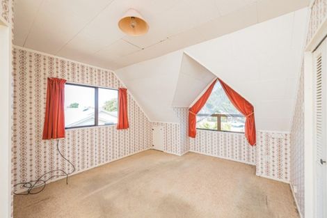 Photo of property in 52 Fox Road, Springvale, Whanganui, 4501