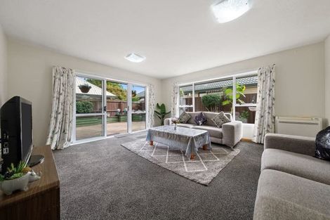 Photo of property in 2/18 Murmont Street, Bishopdale, Christchurch, 8053