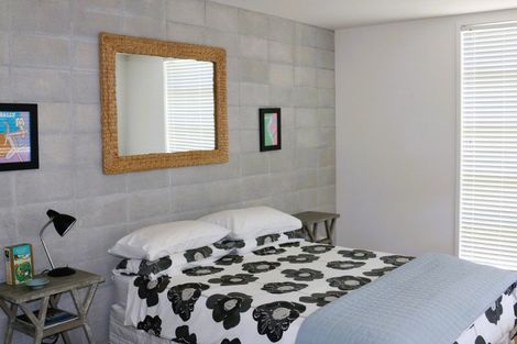 Photo of property in 48 Hector Lang Drive, Langs Beach, Waipu, 0582