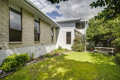 Photo of property in 17 Leeds Place, Tamatea, Napier, 4112
