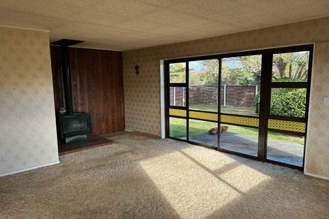 Photo of property in 58b Eatwell Avenue, Paraparaumu Beach, Paraparaumu, 5032