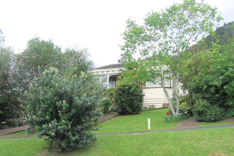 Photo of property in 18 Puriri Street, Te Aroha, 3320