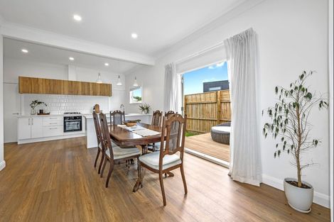 Photo of property in 843 Old Tai Tapu Road, Tai Tapu, 7672