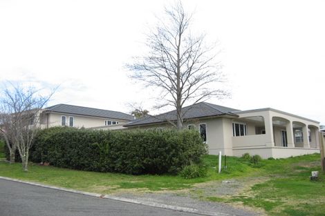 Photo of property in 40 Chambers Street, Havelock North, 4130