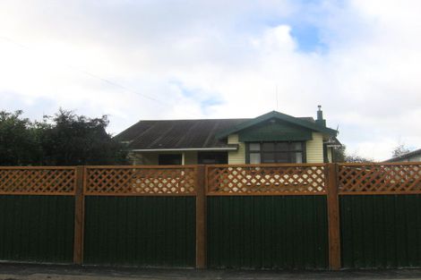 Photo of property in 87 Lyndhurst Street, Takaro, Palmerston North, 4412