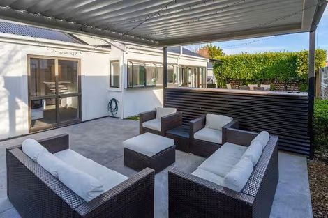 Photo of property in 54 Perth Street, Richmond, Christchurch, 8013