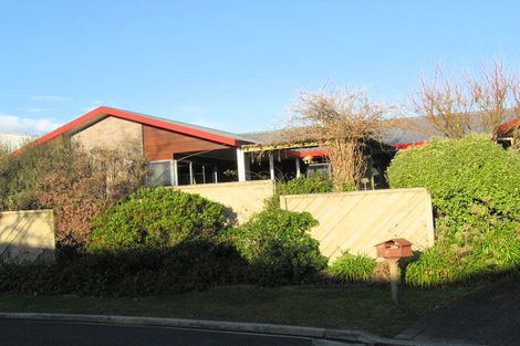 Photo of property in 7 Earls Court, Hillcrest, Hamilton, 3216