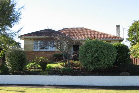 Photo of property in 9a Cardrona Road, Beerescourt, Hamilton, 3200