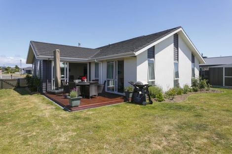 Photo of property in 119 Victory Drive, Wharewaka, Taupo, 3330