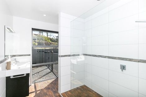 Photo of property in 53 Matai Road, Matamata, 3472