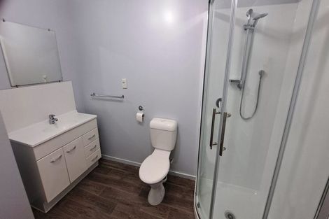 Photo of property in 53 Kona Crescent, Henderson, Auckland, 0610