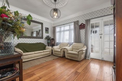 Photo of property in 143 Broadway, Marton, 4710