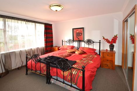 Photo of property in 3/20 Ings Avenue, Saint Clair, Dunedin, 9012