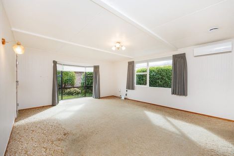 Photo of property in 7 Helena Place, Feilding, 4702
