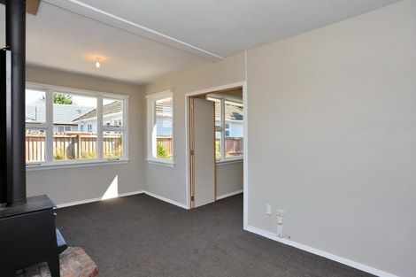 Photo of property in 57 Bevington Street, Avonhead, Christchurch, 8042