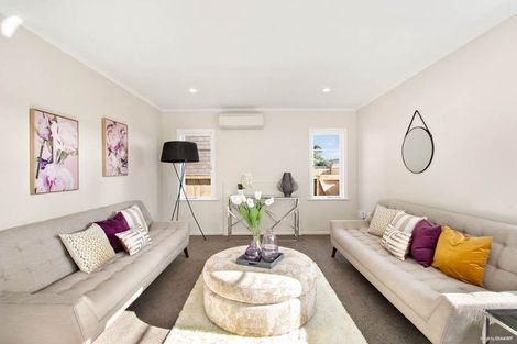 Photo of property in 6b Mckean Avenue, Manurewa, Auckland, 2102