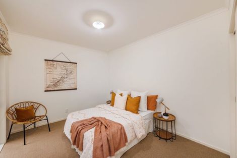Photo of property in 71 County Heights Drive, Aokautere, Palmerston North, 4471