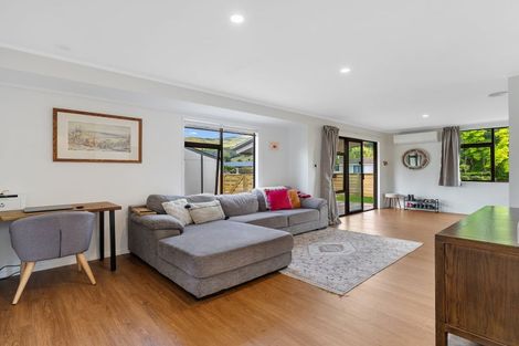 Photo of property in 93 Waenga Drive, Cromwell, 9310