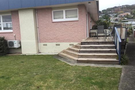 Photo of property in 1/313 Annesbrook Drive, Annesbrook, Nelson, 7011