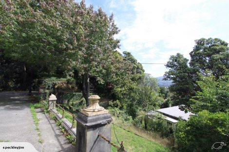 Photo of property in 16 Hamerton Street, Naenae, Lower Hutt, 5011