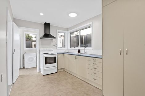 Photo of property in 365 Cobham Drive, Hillcrest, Hamilton, 3216