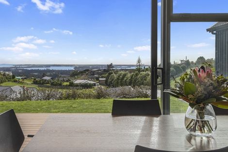 Photo of property in 10 Minden Hill Lane, Minden, Tauranga, 3176