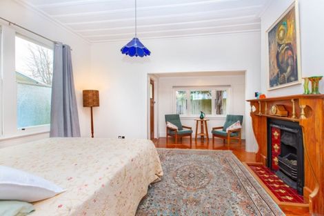 Photo of property in 1/18 George Street, Morrinsville, 3300