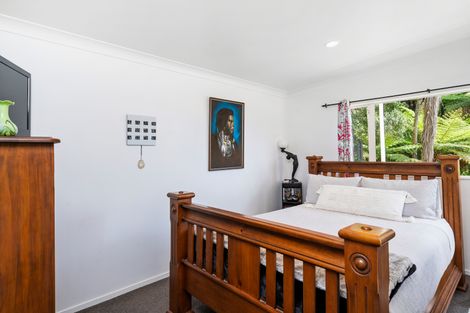 Photo of property in 52 Kings Road, Paihia, 0200