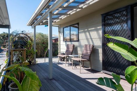 Photo of property in 1010b Rata Street, Mahora, Hastings, 4120