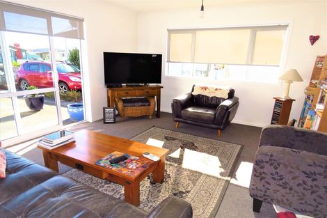 Photo of property in 103 Domett Street, Westport, 7825