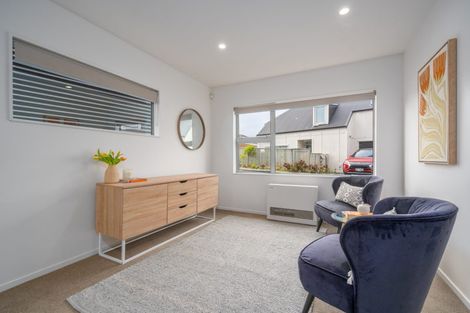 Photo of property in 12/109 Westchester Drive, Churton Park, Wellington, 6037