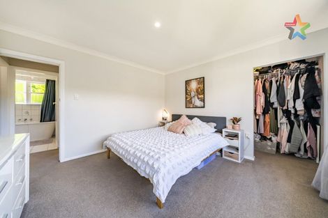 Photo of property in 56 Bledisloe Crescent, Wainuiomata, Lower Hutt, 5014