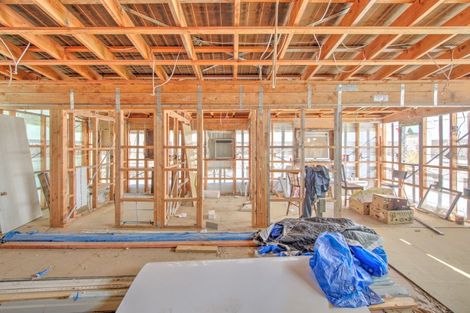 Photo of property in 33 Alma Street, Wyndham, 9831