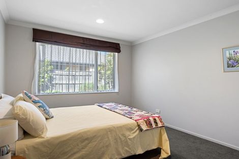 Photo of property in 15 Kingsford Drive, Stoke, Nelson, 7011