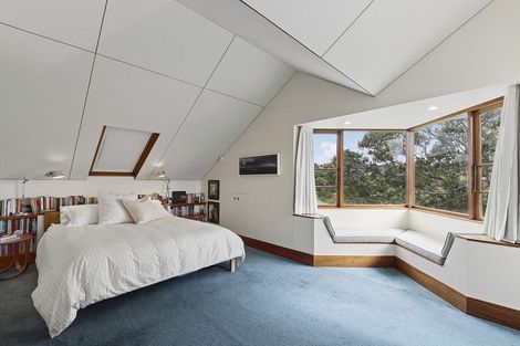 Photo of property in 66 Upland Road, Kelburn, Wellington, 6012