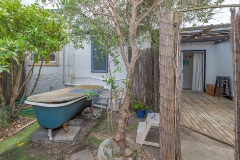 Photo of property in 15 Rangitane Street, Himatangi Beach, Foxton, 4891