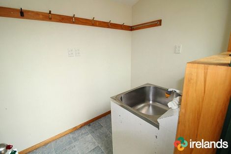 Photo of property in 19 York Street, Waltham, Christchurch, 8023